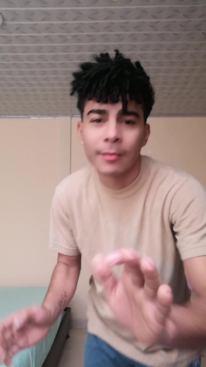 @MONSALVO RAFAEL