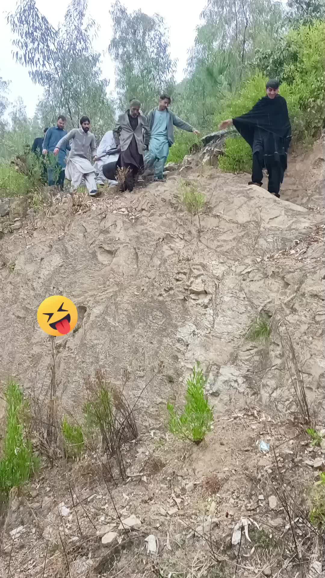 @Engr ihsan ullah