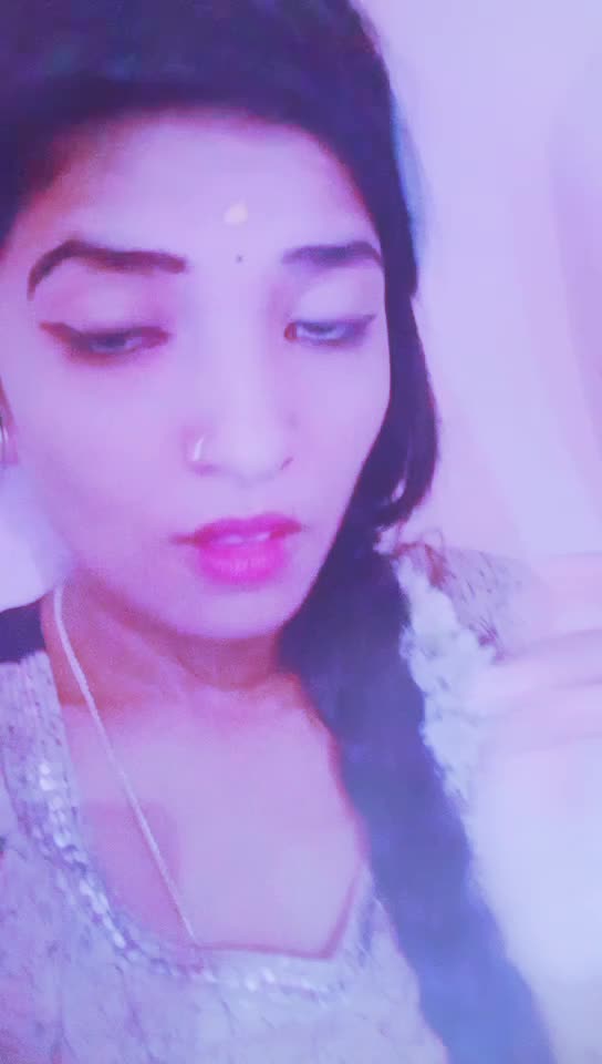 @pallavi gwoda