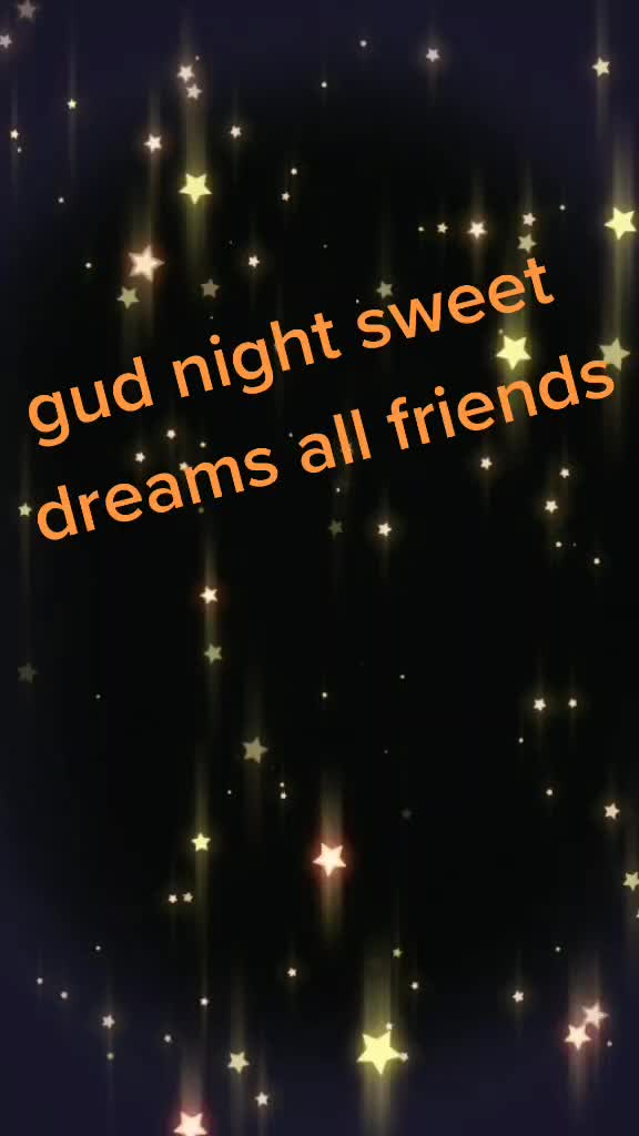 @Soni Gill