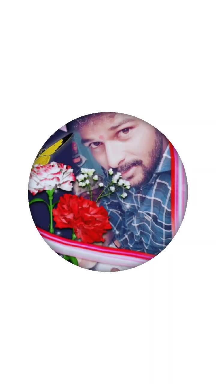 @๐๐suresh๐๐