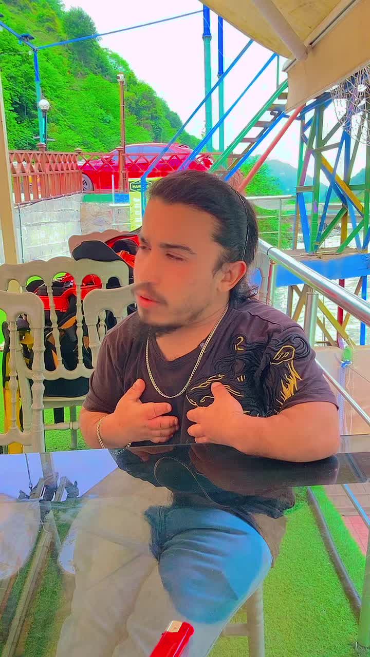 @Uzunadam