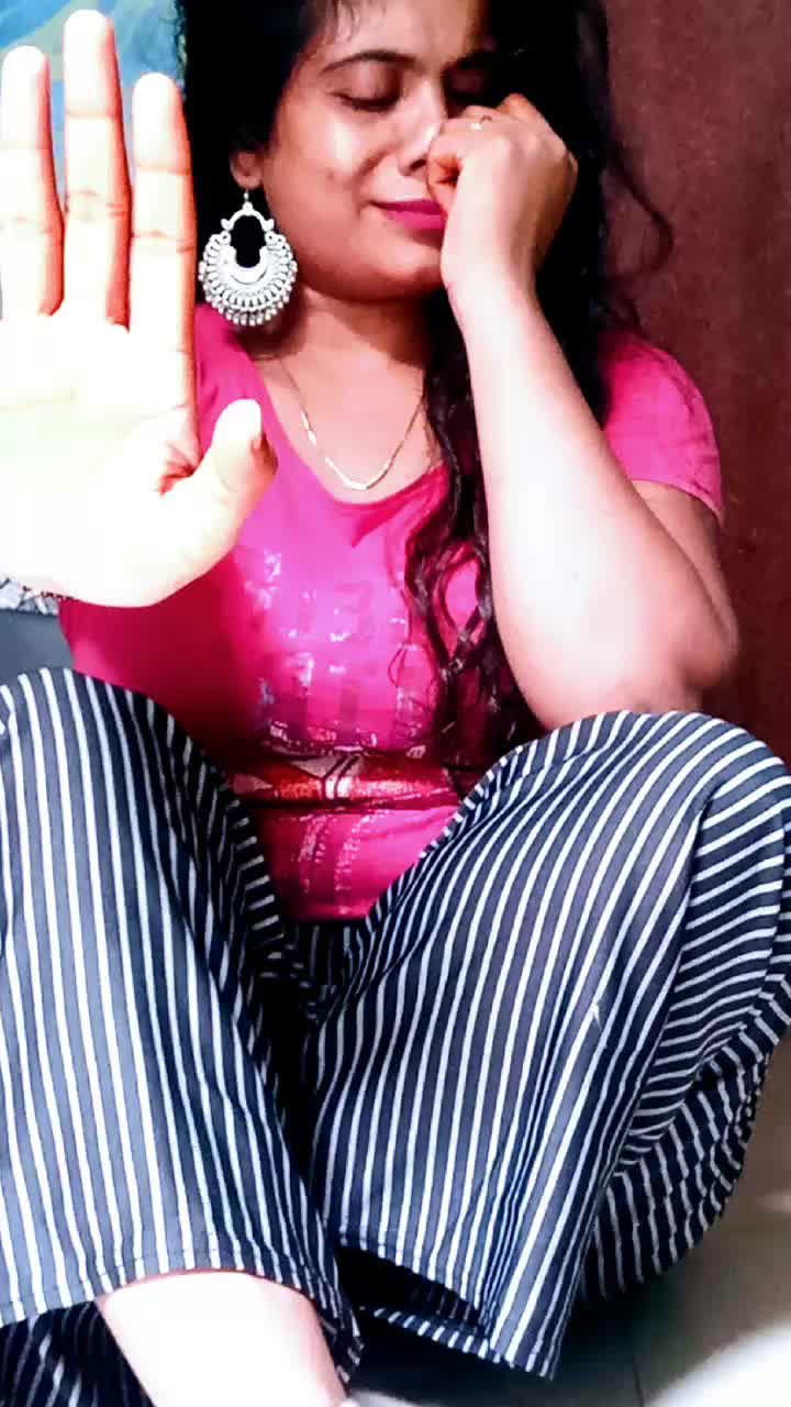 @bold_chulbuli_