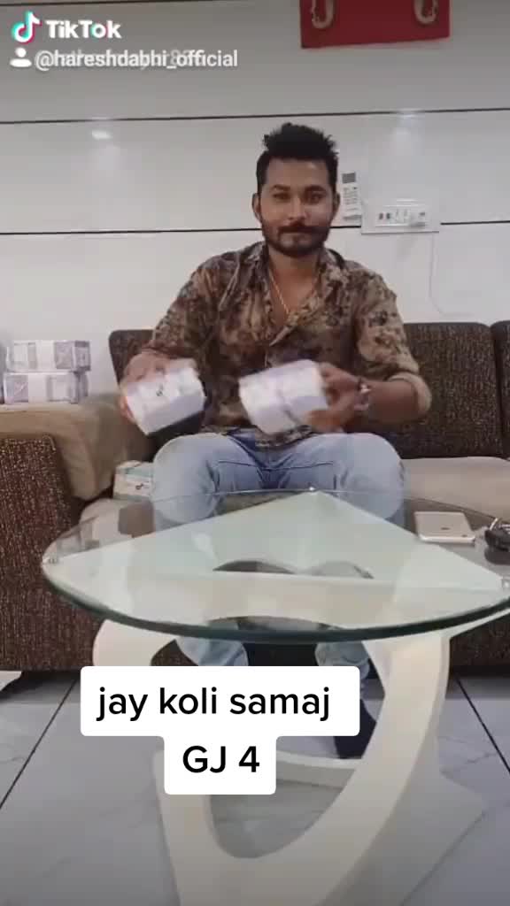 @Haresh dabhi