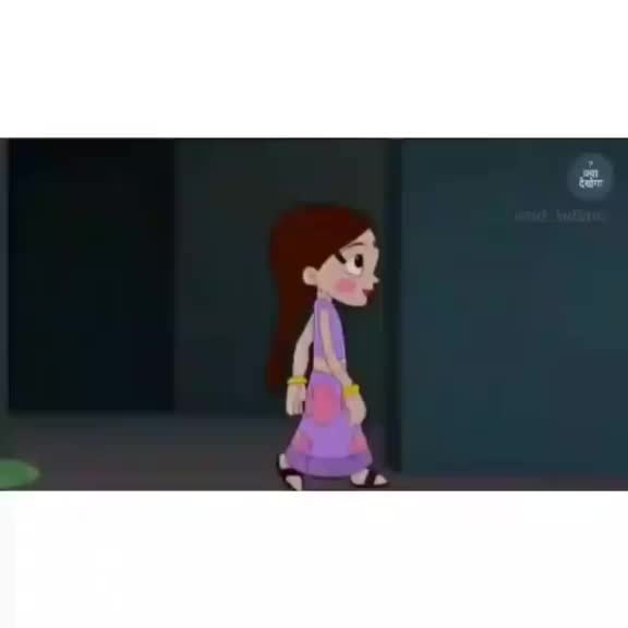 @ammu