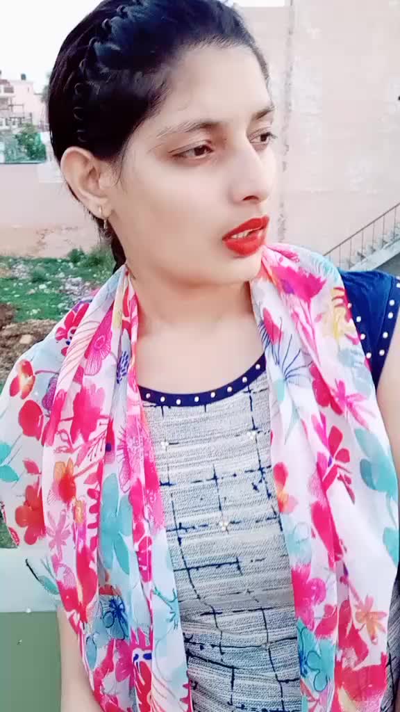 @gujjari💪💪