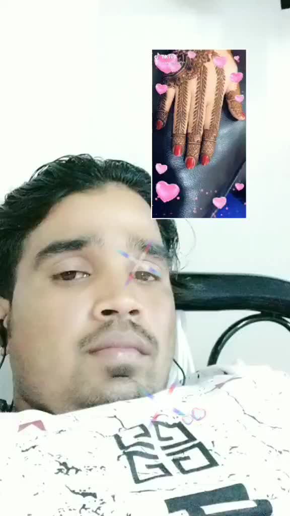 @Gopal Verma