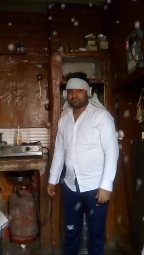 @Arjun kajaniya 😎