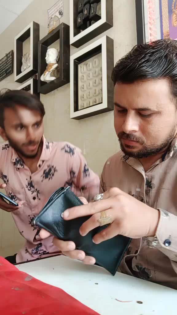 @tiktok kheladi