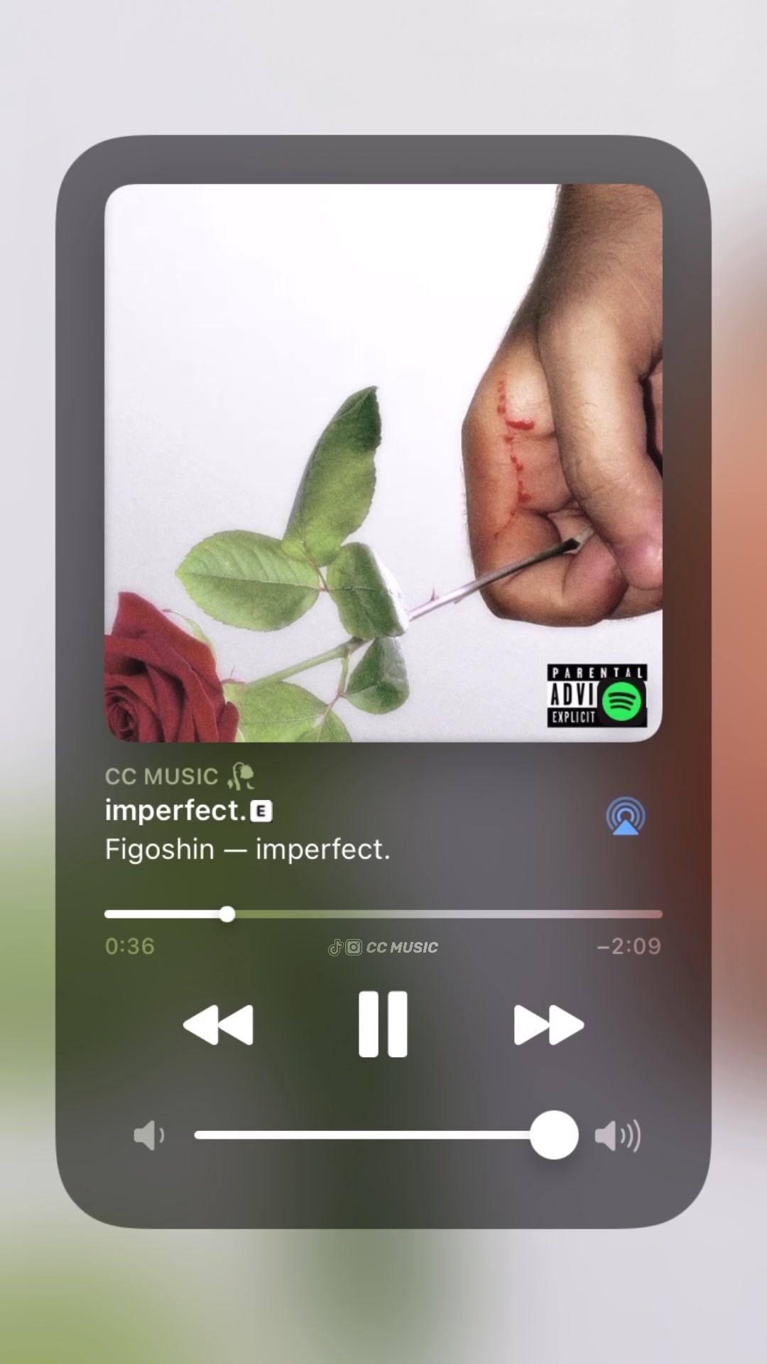@user51768347728