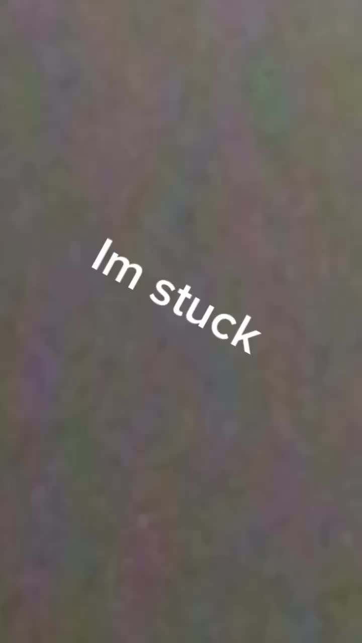 @Im Scp 682