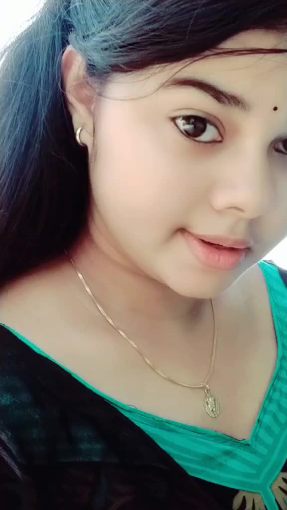 @🌺 R_O_M_Y_A🌺