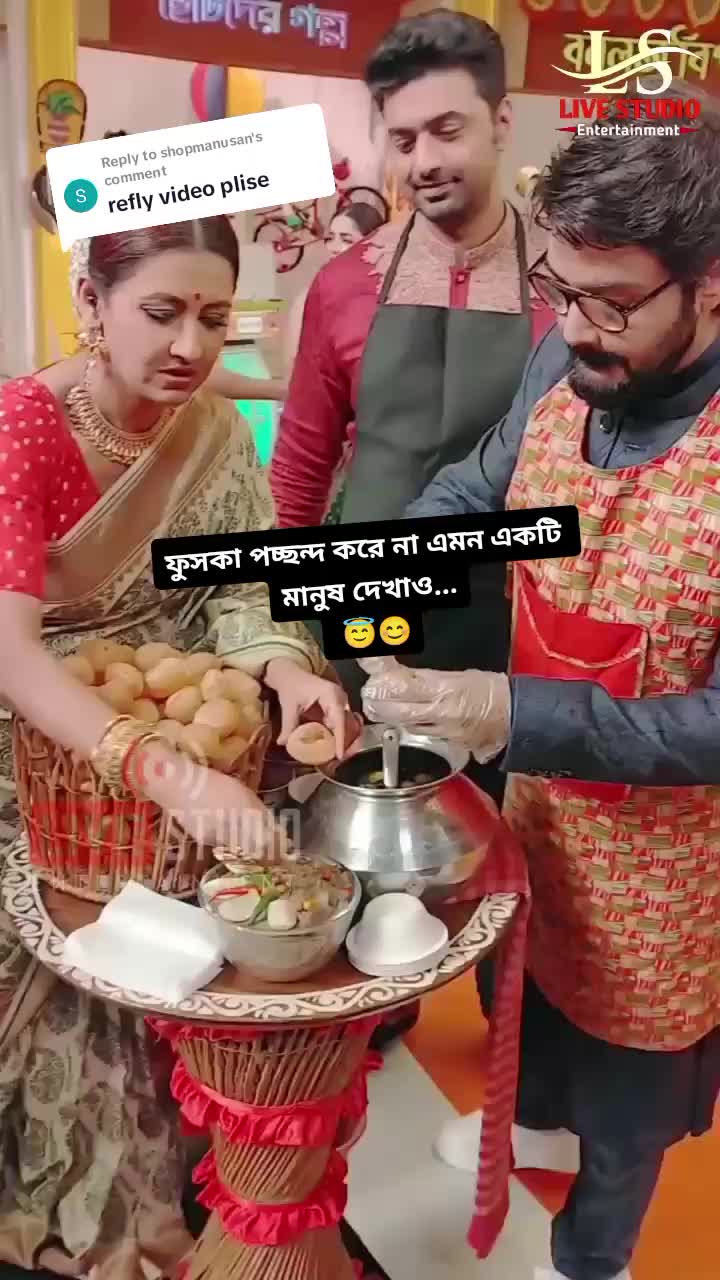 @AKHI SORKAR