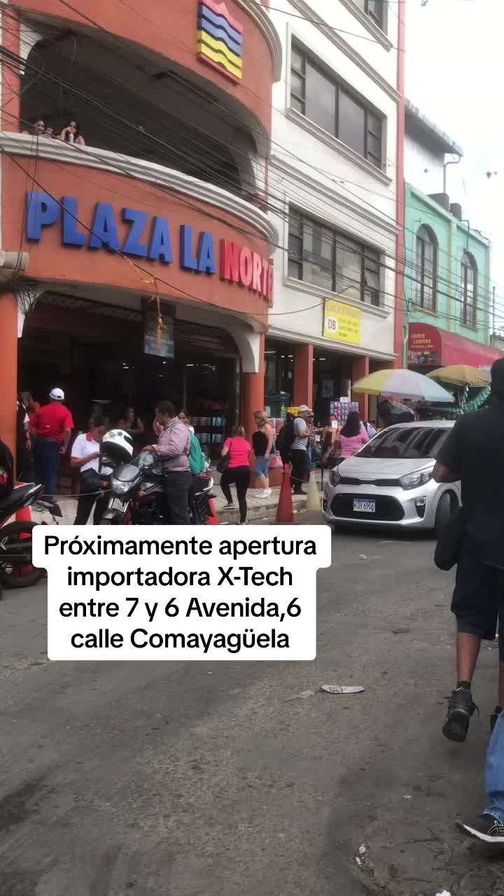 @super_china_hogar