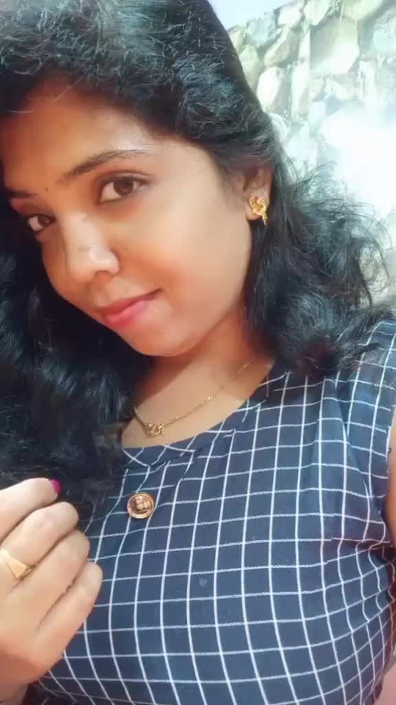 @Rekha sinchu srujan