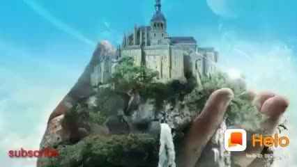 @Tyagi