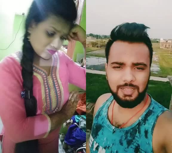 @sweety