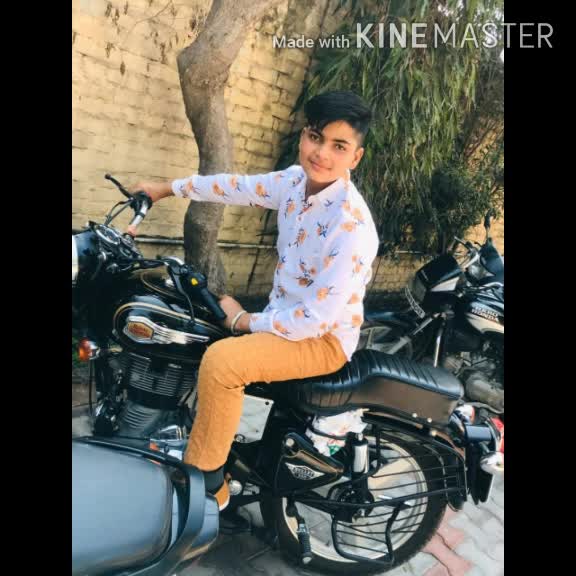 @Kuldeep Romana