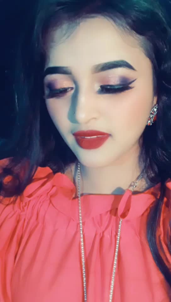 @Rehana Aktar laskar
