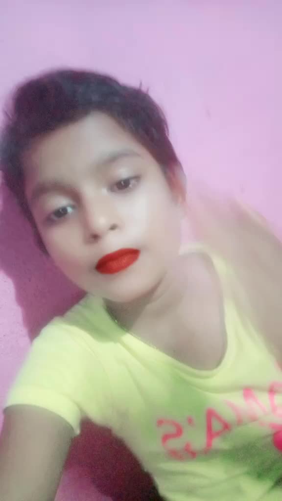@RAKHI. GHOSH