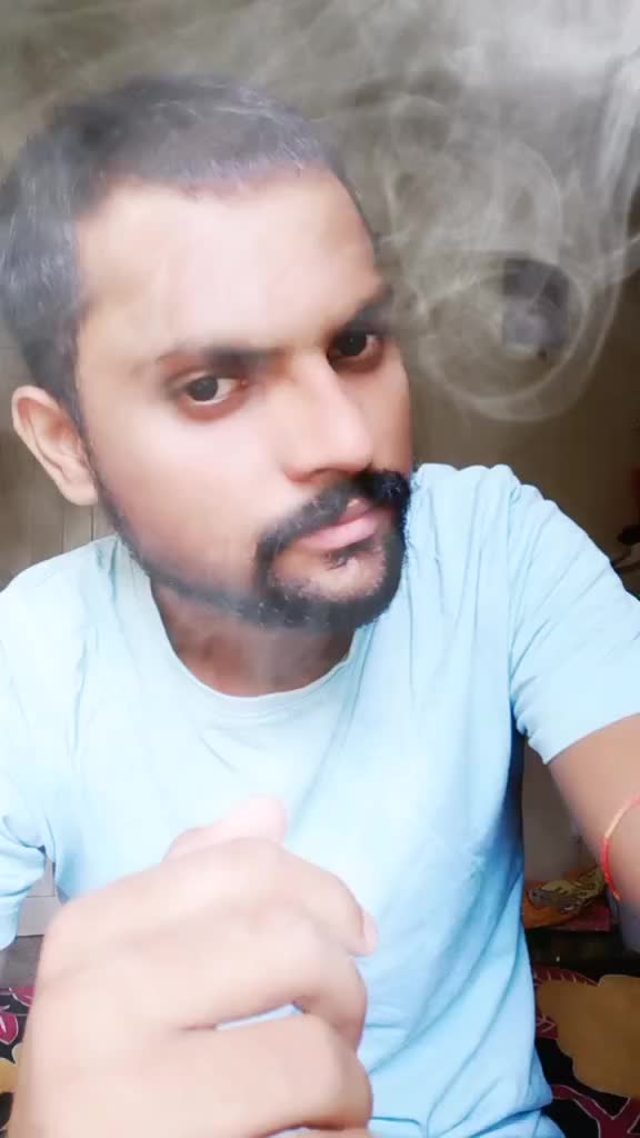 @Vishi_pandit🏹