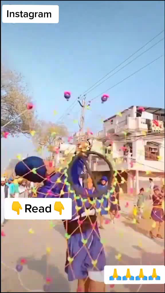 @ਹਰਸਿਮਰਨ