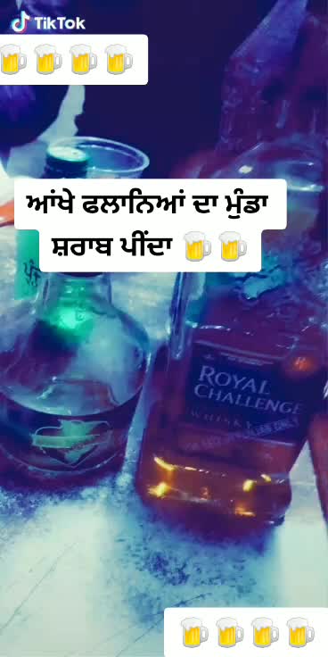 @Lovepreet moga