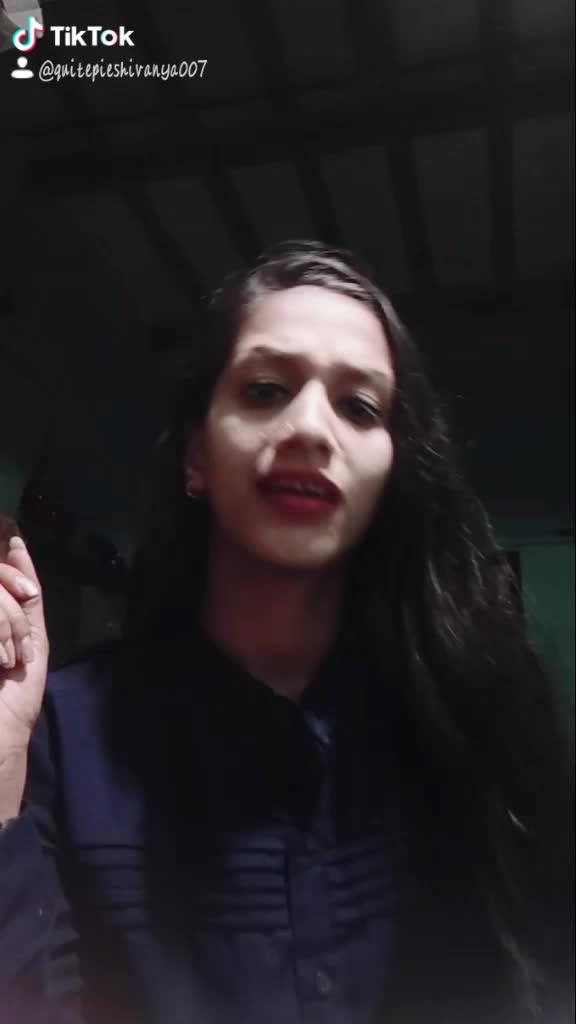@sweety sharma