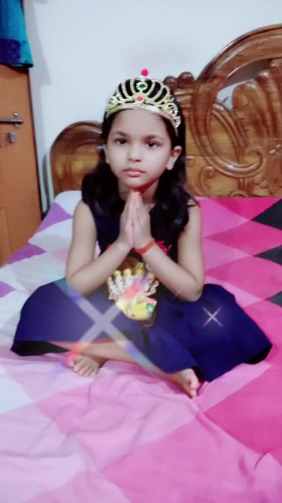 @love you
