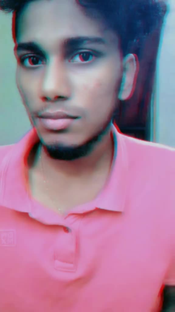 @๐S O O R Y A๐