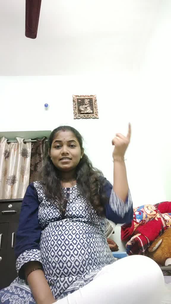 @Ramya Shree