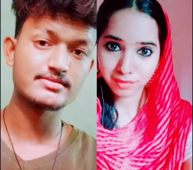 @Dinesh1612