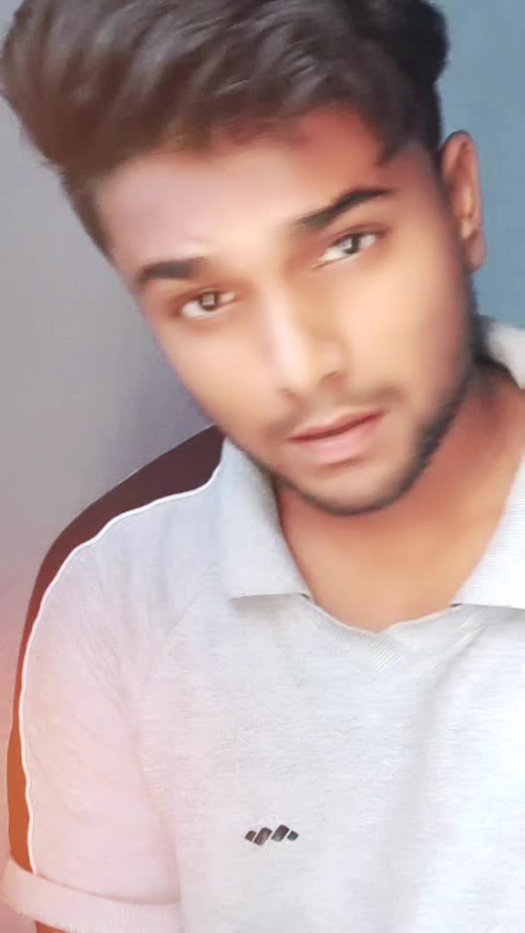 @Noor ali