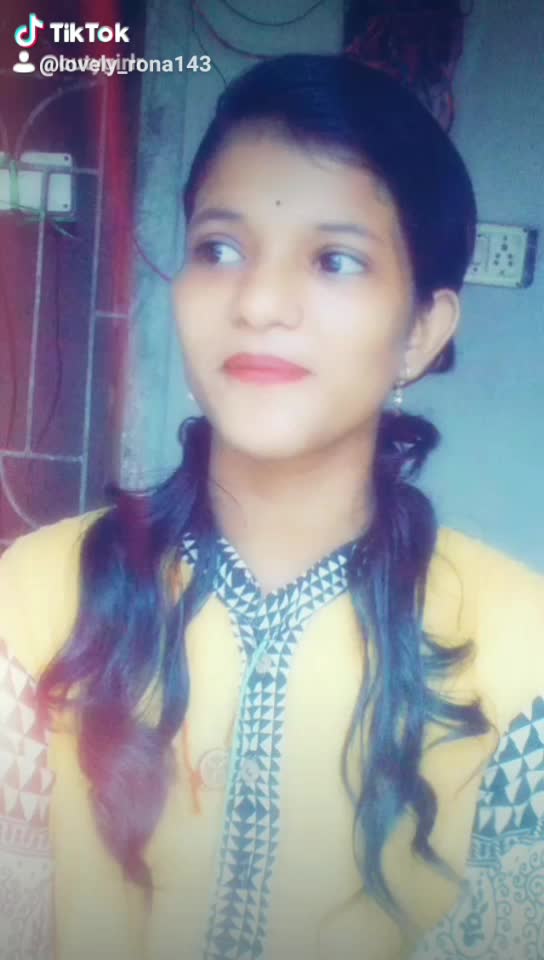 @Ronali baral Rona