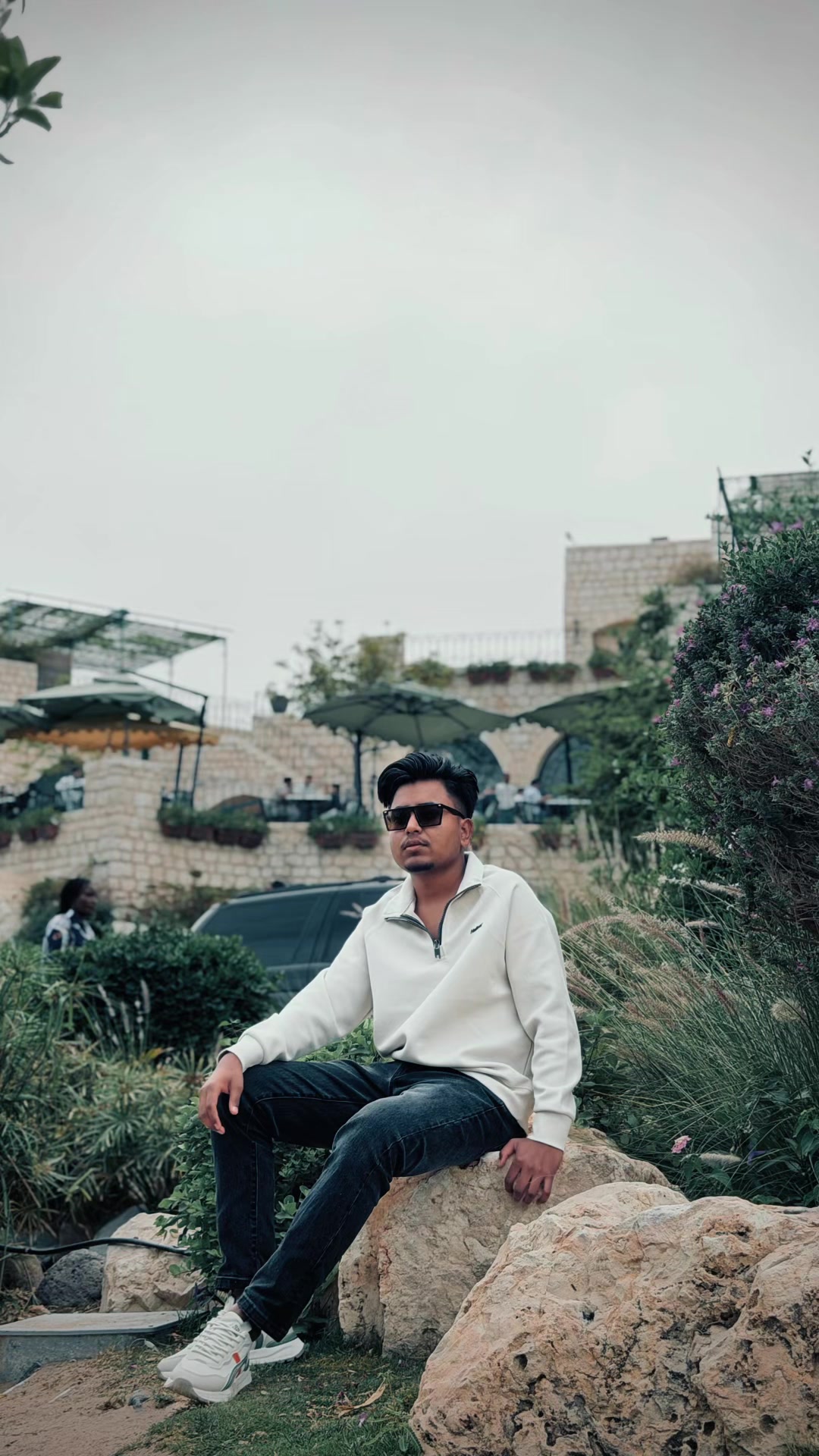 @✨آفتاب
