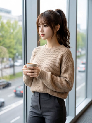 @mizuki.shiraishi