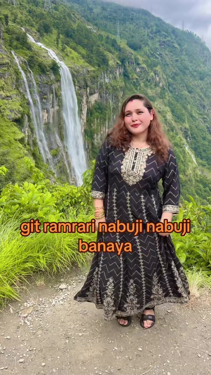 @prajaniadhikari5