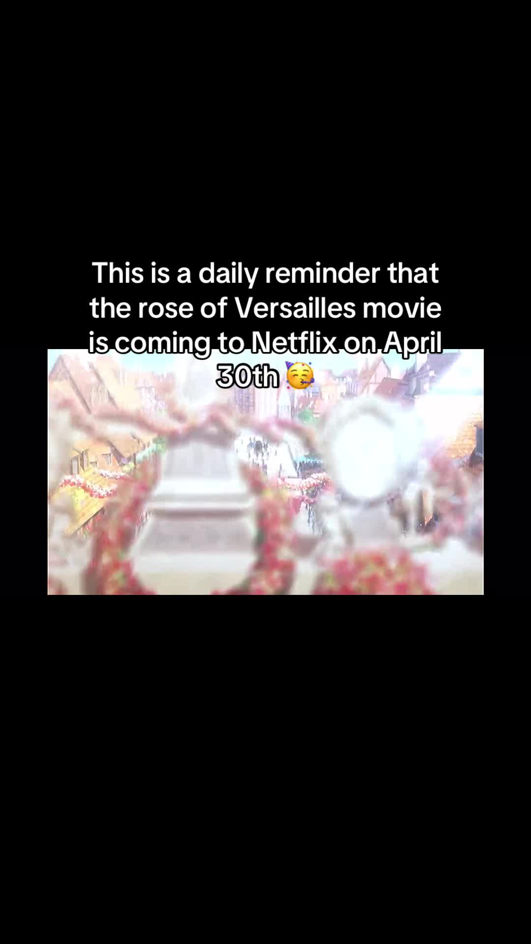 @🌹