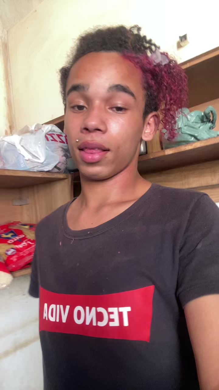 @Nascimento 🌪️