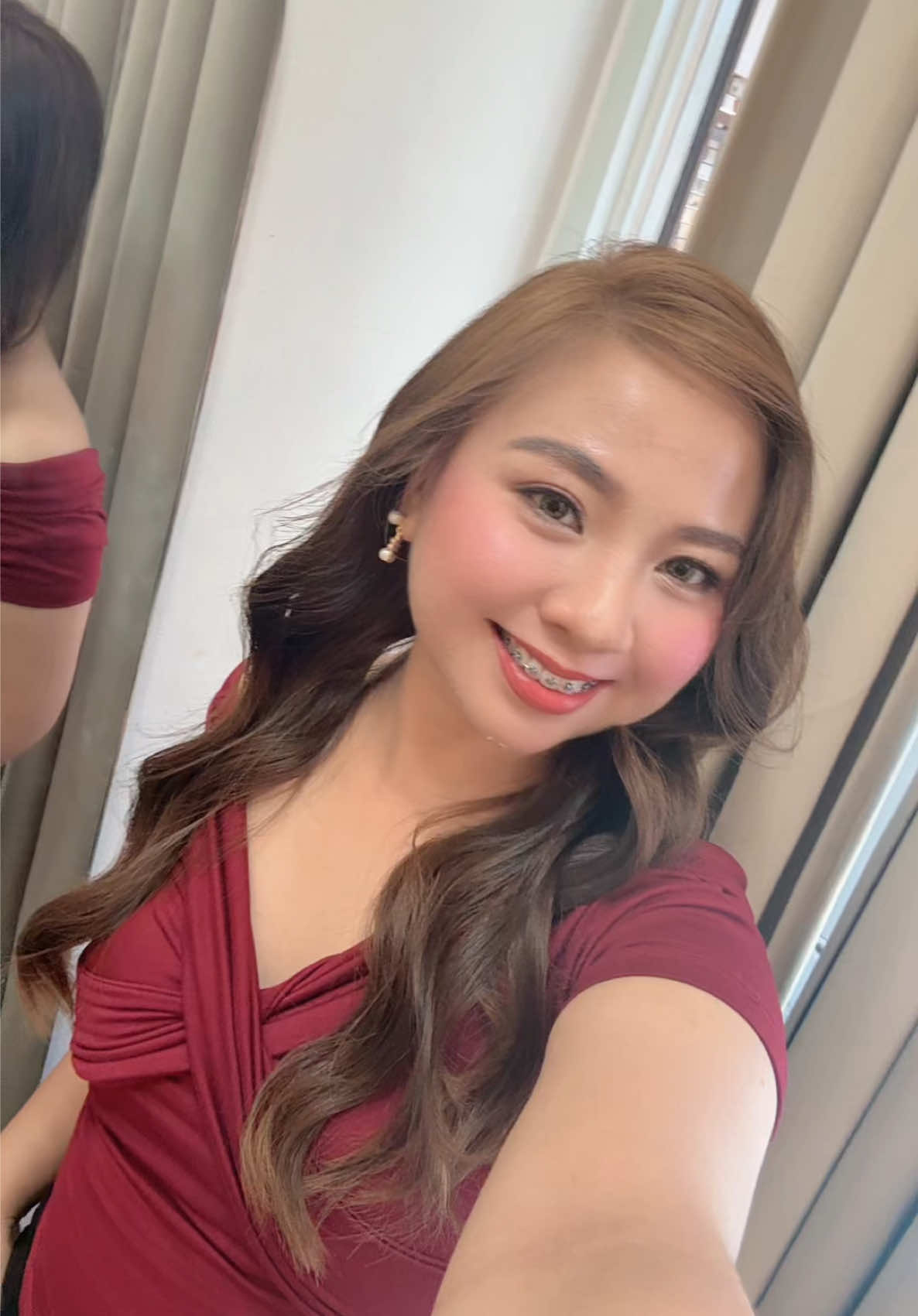 @HOST JHEN | Batangas Host