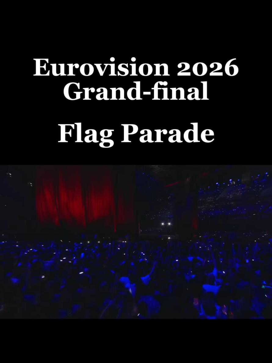 @AGEROU_EUROVISION_FAN