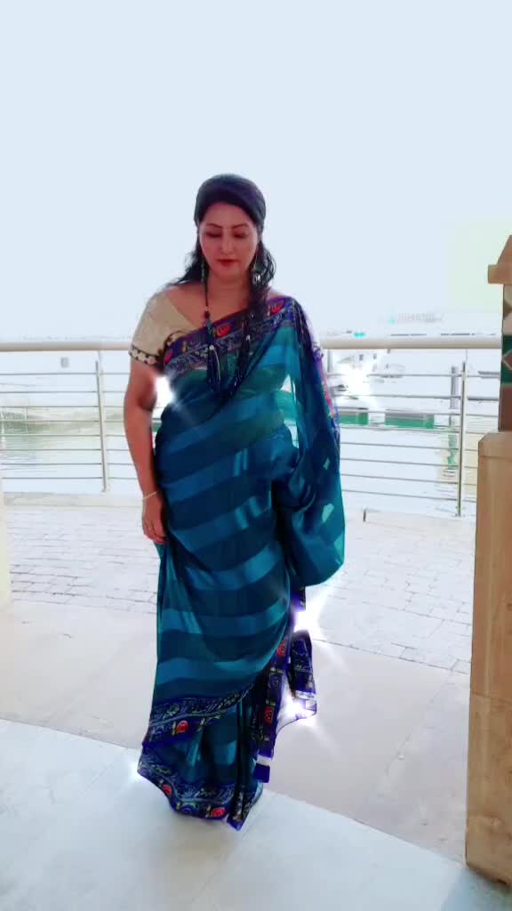 @BUJJI