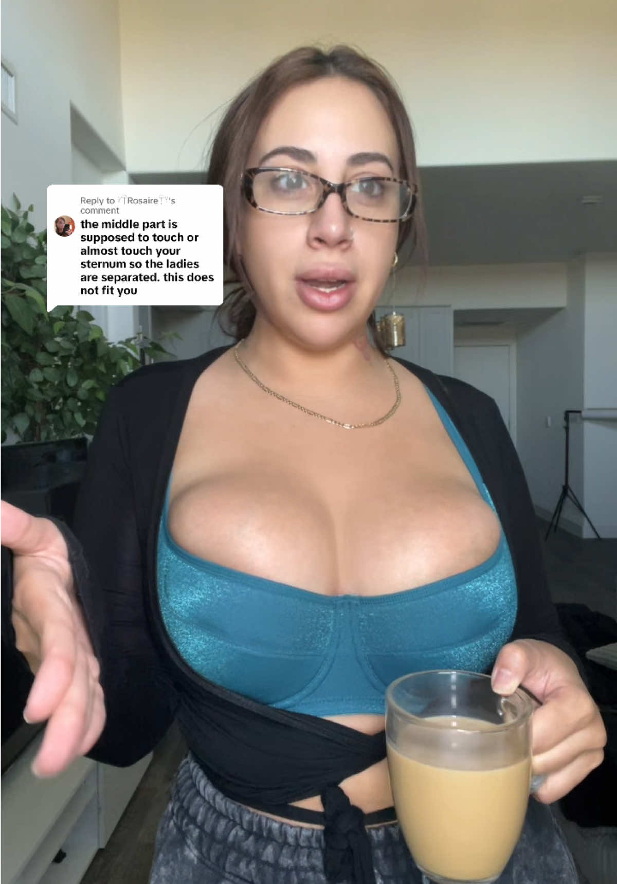 @TonicMariee✨