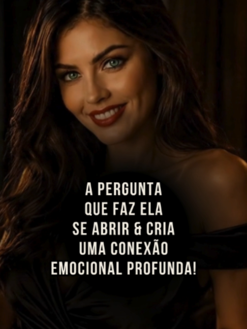 @Sedução BOSS
