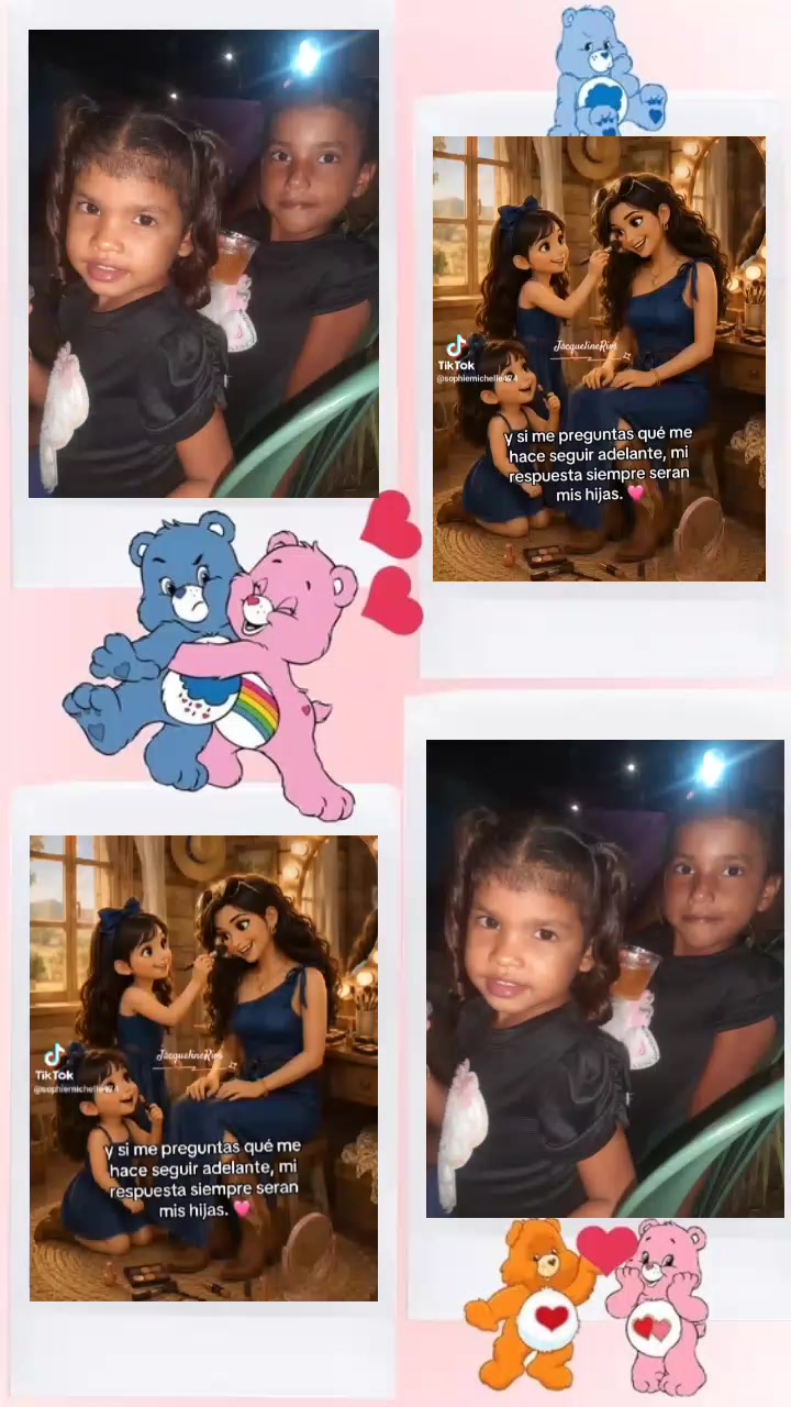 @🥰yorgelis M😍