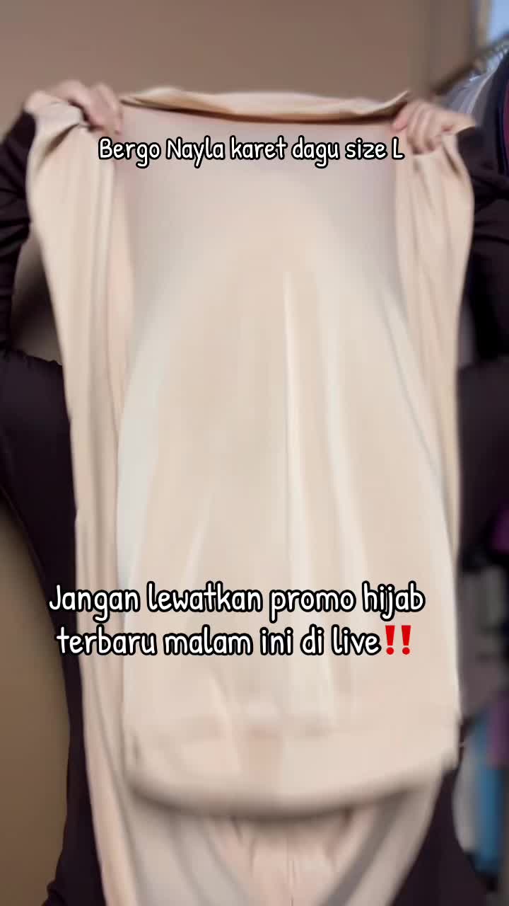 @Dania1406🎀