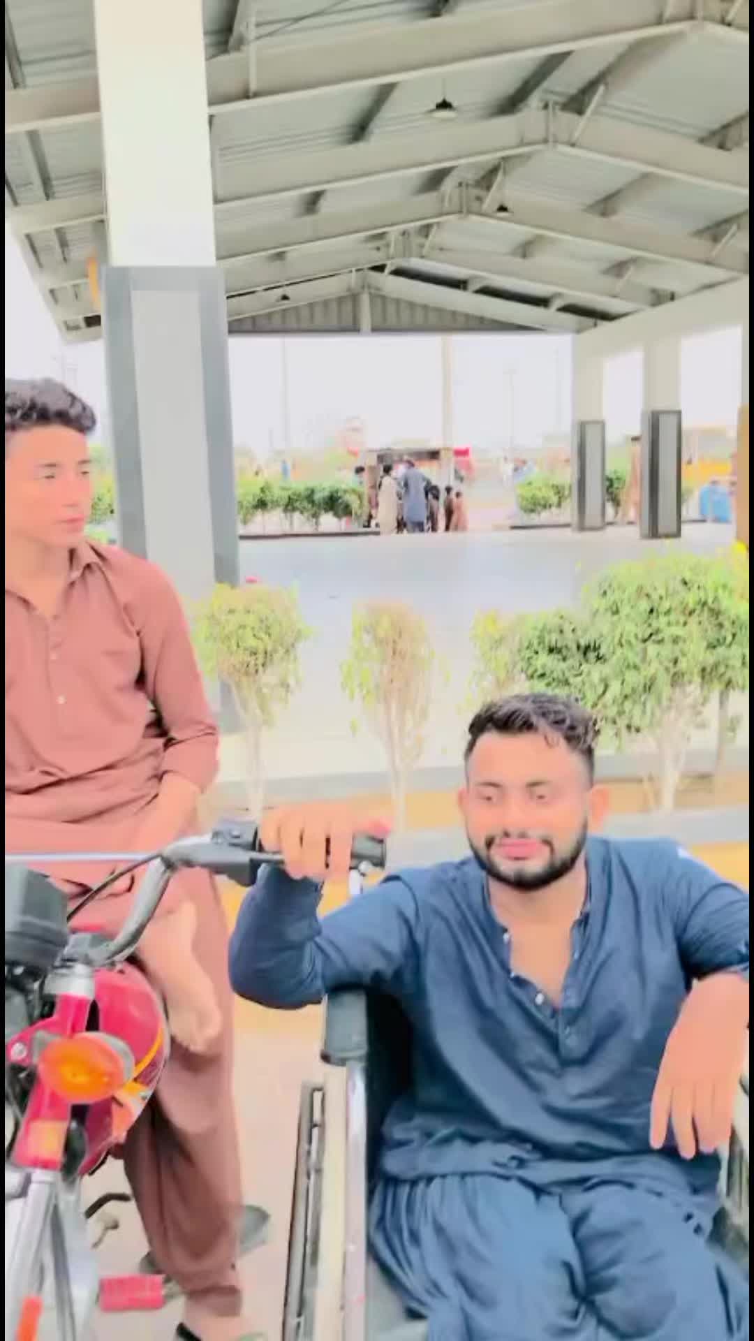 @🇱🇺UmEr daDa 80⁴🇱🇺
