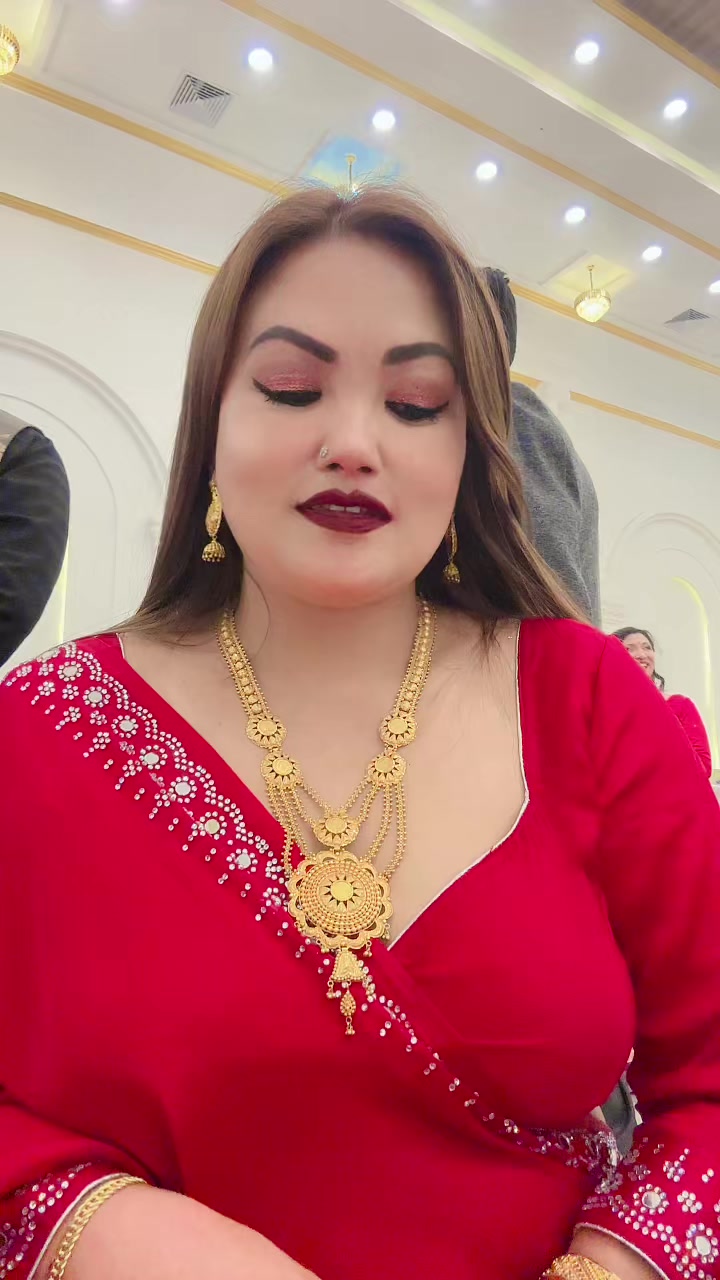 @Sona Thakuri