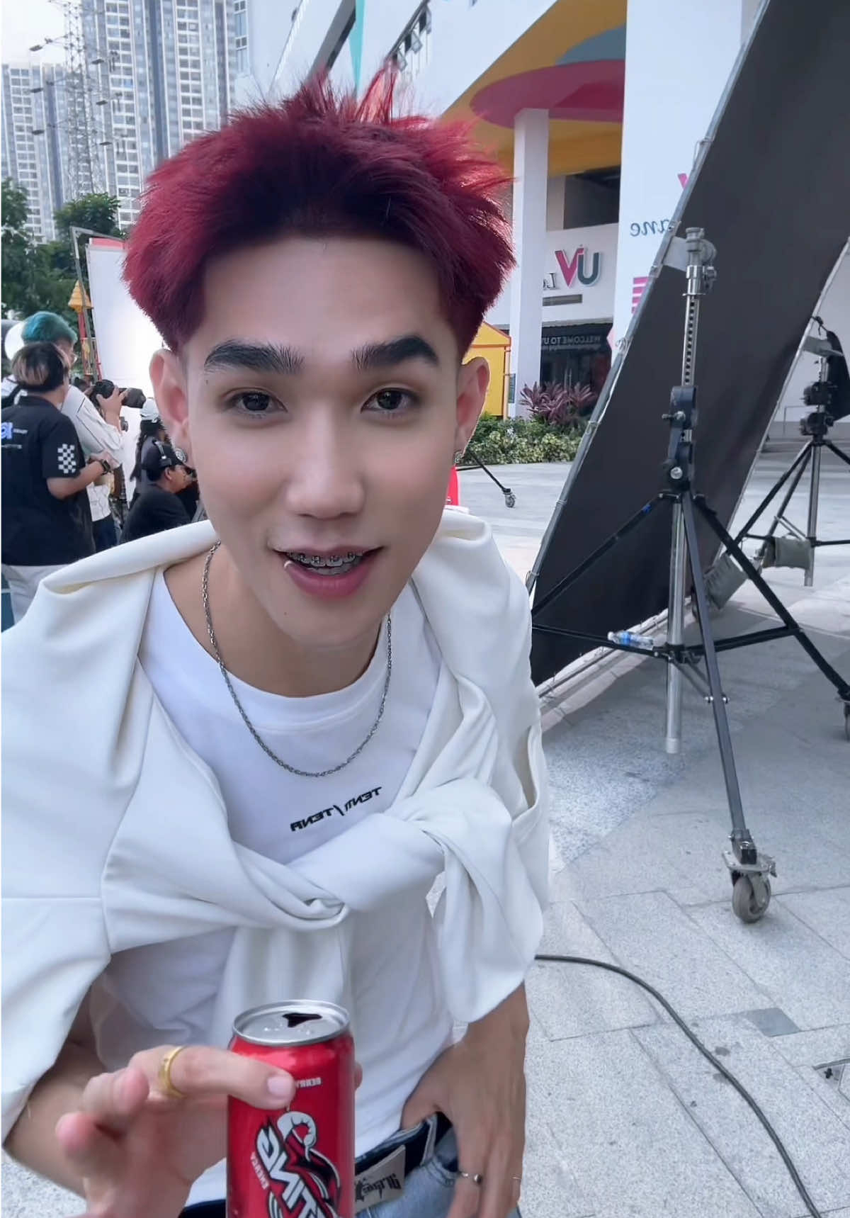 @អៃតូ