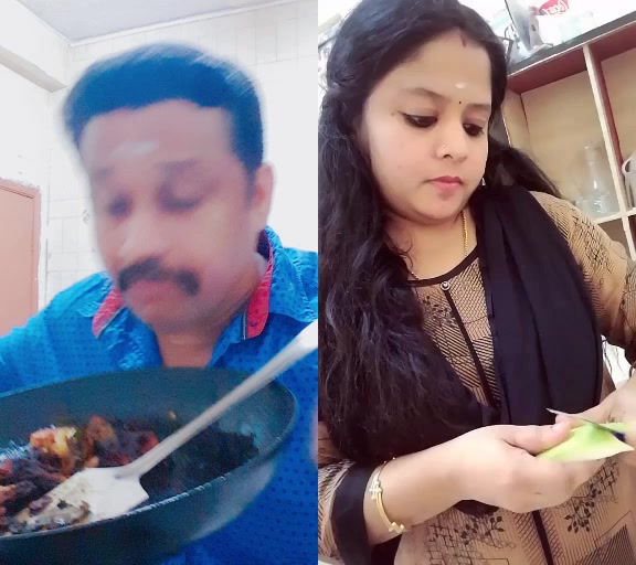 @Renjith Menon